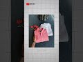 Follow & comment for link #linenshirt #linenpants #pantshirt #formaldress #mensfashion