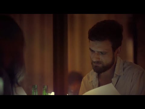 Heineken | The Cliché