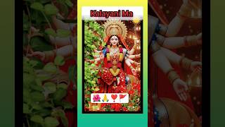 #makaashirwad 🙏#jaymatadi #madurga #vijaydashmi #shortvideo #jaymataji #majagdmba #madurai #shorts