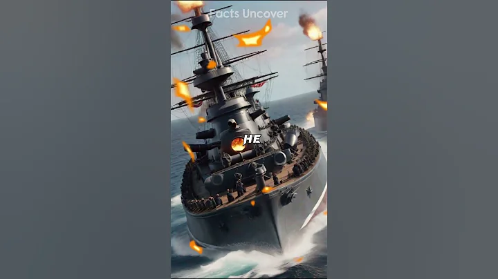 The Lost Colony of Roanoke Mystery  #Shorts #Trending #History