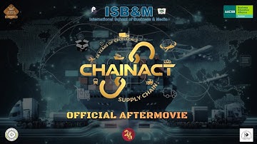 ChainAct