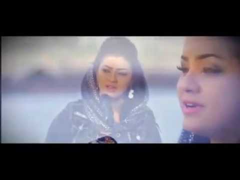 قريبا افراح عصام في انتظارك