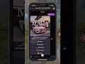 🔥КАК СКАЧАТЬ Самый быстрый VPN🔥 для iPhone IOS ИОС АЙФОН