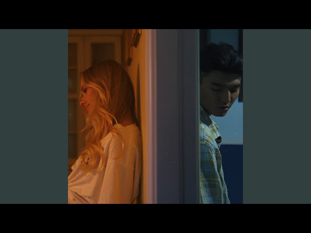 Акимов Тима - Дай мне