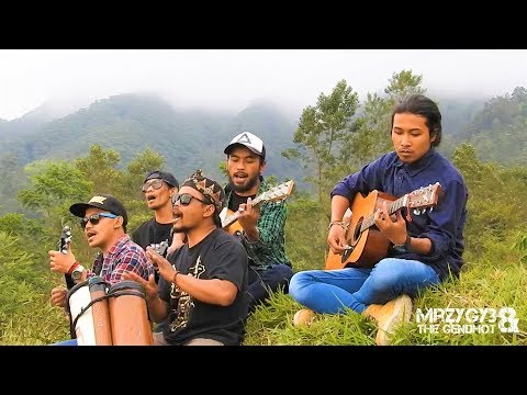 Diana Kekasihku Acoustic Pengamen Jos