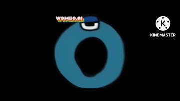 (REUPLOAD) All Preview 2 Deepfakes That I Made Season 2 Part 1 [Guess The Characters]