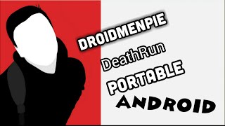 DeathRun Portable (Gameplay Trailer) screenshot 4