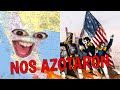 ¡México estaba destinado a perder la guerra con EEUU! 😩🇺🇸 thumbnail