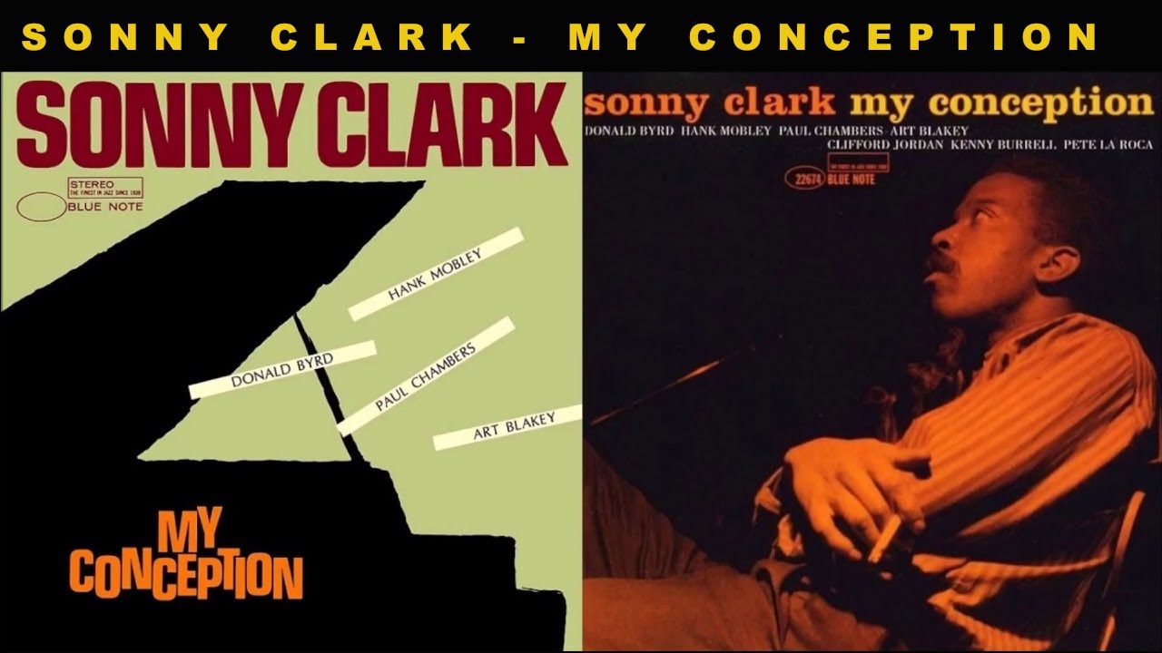 Royal Flush - Sonny Clark Quintet - YouTube