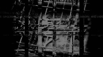 Upgrade Your Software - Downgrade Your Hardware by HTeL