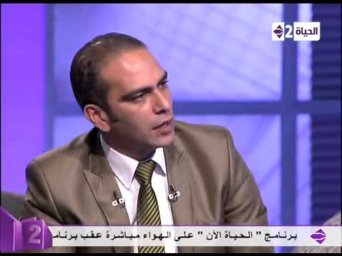 كلام فى سرك د محمد حسين يوضح تعريف غشاء البكارة المطاط كأسوء غشاء فى صعوبة قطعة