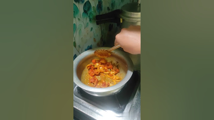 “This Pasta Recipe Broke the Internet 😱 | Creamy,Cheesy & Ready in 15 Min#ytshorts #subscribe me