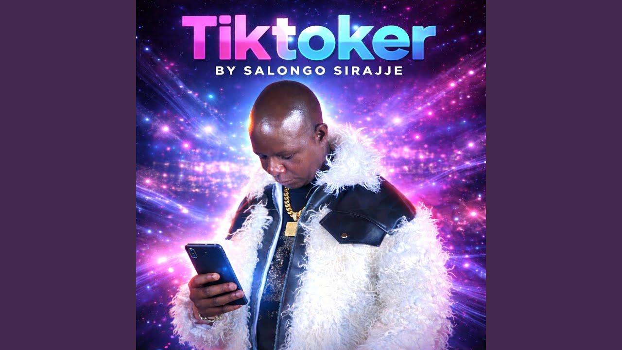 Watch Tiktoka on YouTube Watch Tiktoka on YouTube