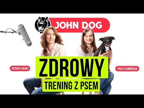 Wideo: Przewodnik Po Zdrowiu Giant Dog: Od Szczeniaka Do Starszego Psa