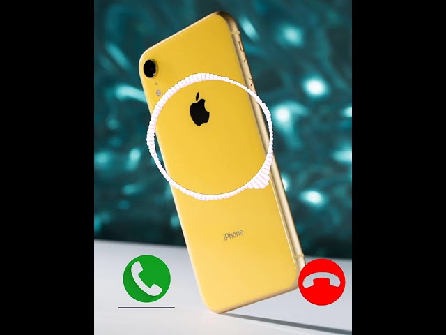 iphone 12 pro max || SMS Ringtone || Watsapp STATUS || class=