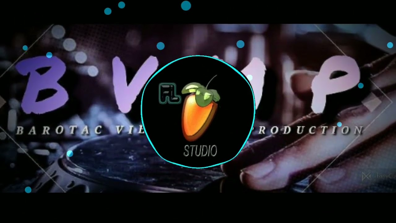 LORENA (CHECK) | DJYAMYAM × DJROLENBARRIDA × DJJOHNLLOYDDAVID REMIX