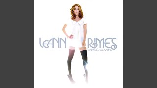 Watch Leann Rimes This Life video