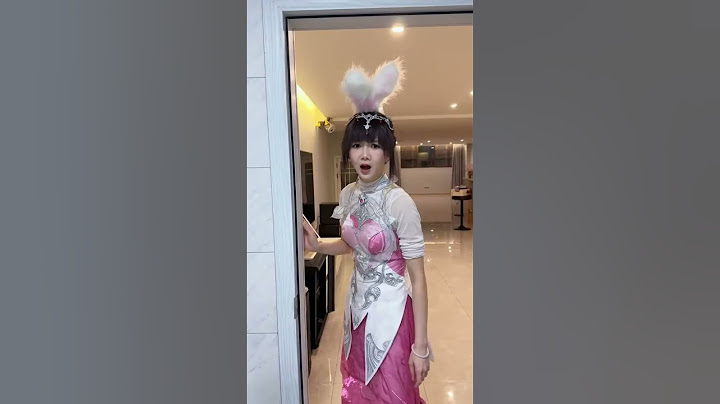 鏡子前的還是舞麟嘛!!! #斗羅大陸 #唐三 #小舞 #唐舞麟