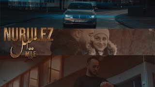                          فيديو كليب مية ميل                                        سمعها