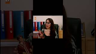 Roberto Carlos Zalim Edit