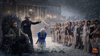 sun goes down #anakceokopat #universemanagement #imeroleplay