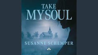 Chapter 172 - Take My Soul