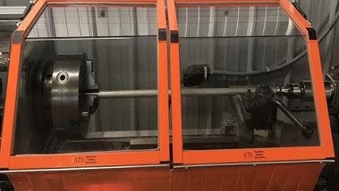 OSHA Machine Guarding: Protect Workers & Stay Compliant