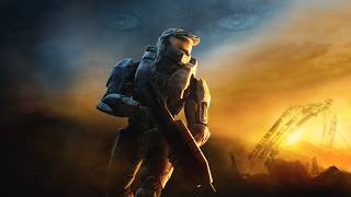 Halo 3 No Title Update working with all DLC RGH Mod