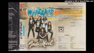 Whizzkid - Baju (1994)