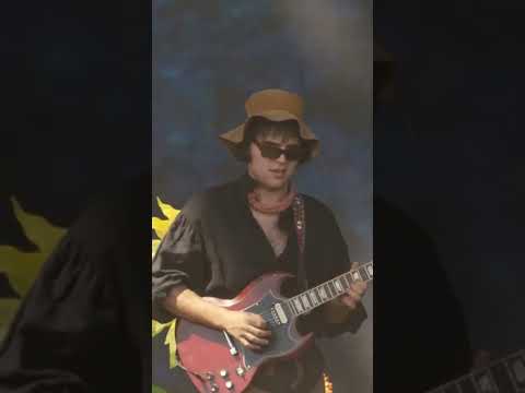 Surf Curse | Watch on the Coachella YouTube Livestream 2022 #Coachella