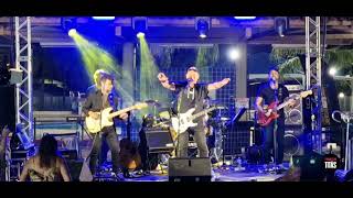 Download Lagu Tributo Titãs - Bichos Escrotos MP3