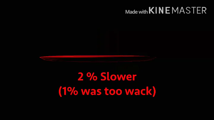 25 roblox death sound variations except they are all loud