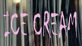 How “Ice Cream” by prettifun was made (FL Studio Breakdown)