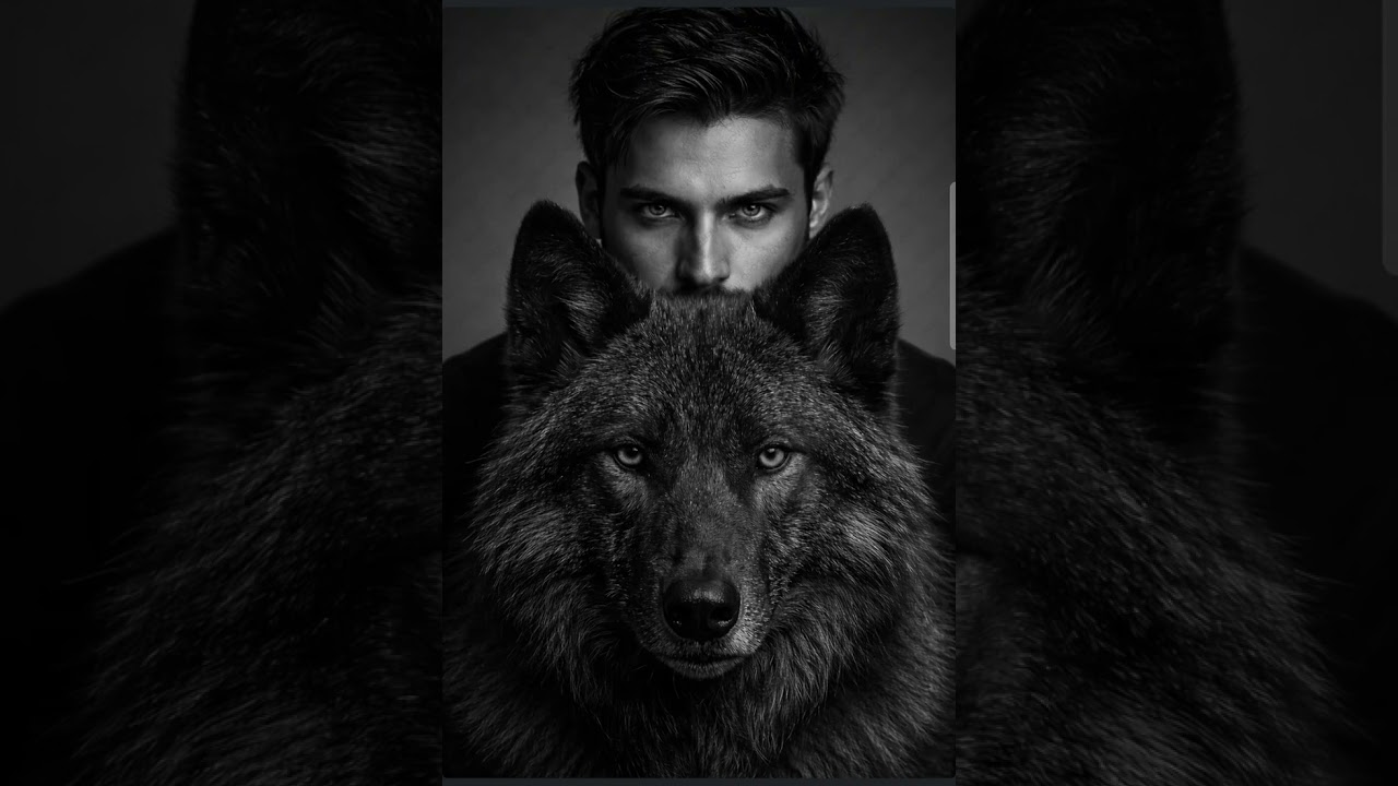 🎵 Omuz Yok...🙇‍♂️