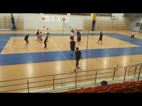 Гра 6.12 Гра 6.12