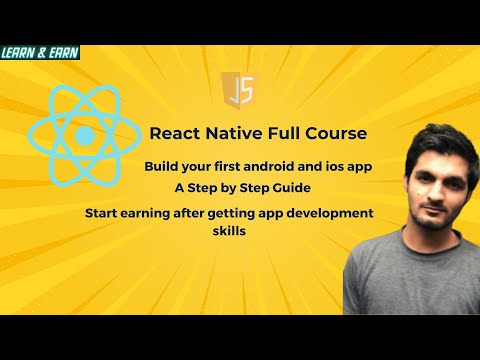 Build and Deploy