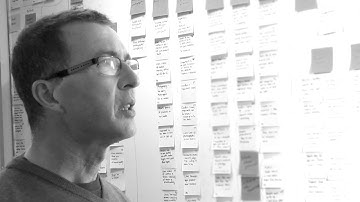 Web accessibility - Webcredible Training Academy