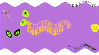 Ahhhh Csupo Sponsored By Preview 2 Effect