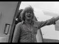 John Farnham - Back To The Backwoods LIVE 1981