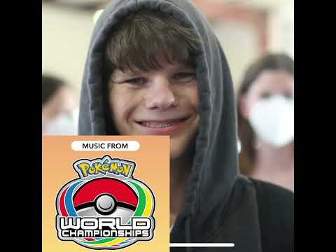 Immortalized (2023 World