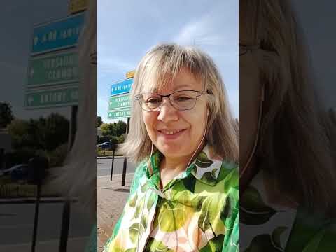 عزف كمان فريد الأطرش طيب الله ثراه ياحبايبي ياغايبين