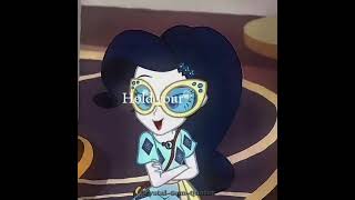 Sweet Dreams - Rarity And Rainbow Edit Not A Ship Edit