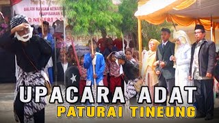 Download Lagu Upacara Adat Lengseran Sunda || Karawitan Kacapi Suling  ( Official Music Video ) MP3