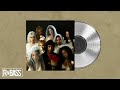 Kanii - marry me