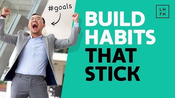 The 2 Minute Rule and Micro Habits Explained