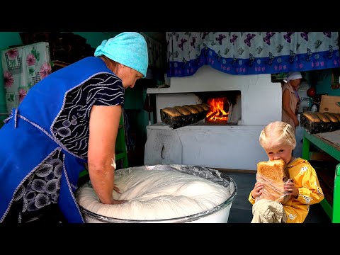 Wideo: Top 10 globalnych oszustw ludzkości