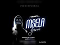 Dakota Msela Gani Official Audio Dakota Msela Gani Official Audio