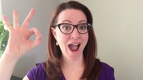 How and When to Transition Your Baby From Two to One Naps