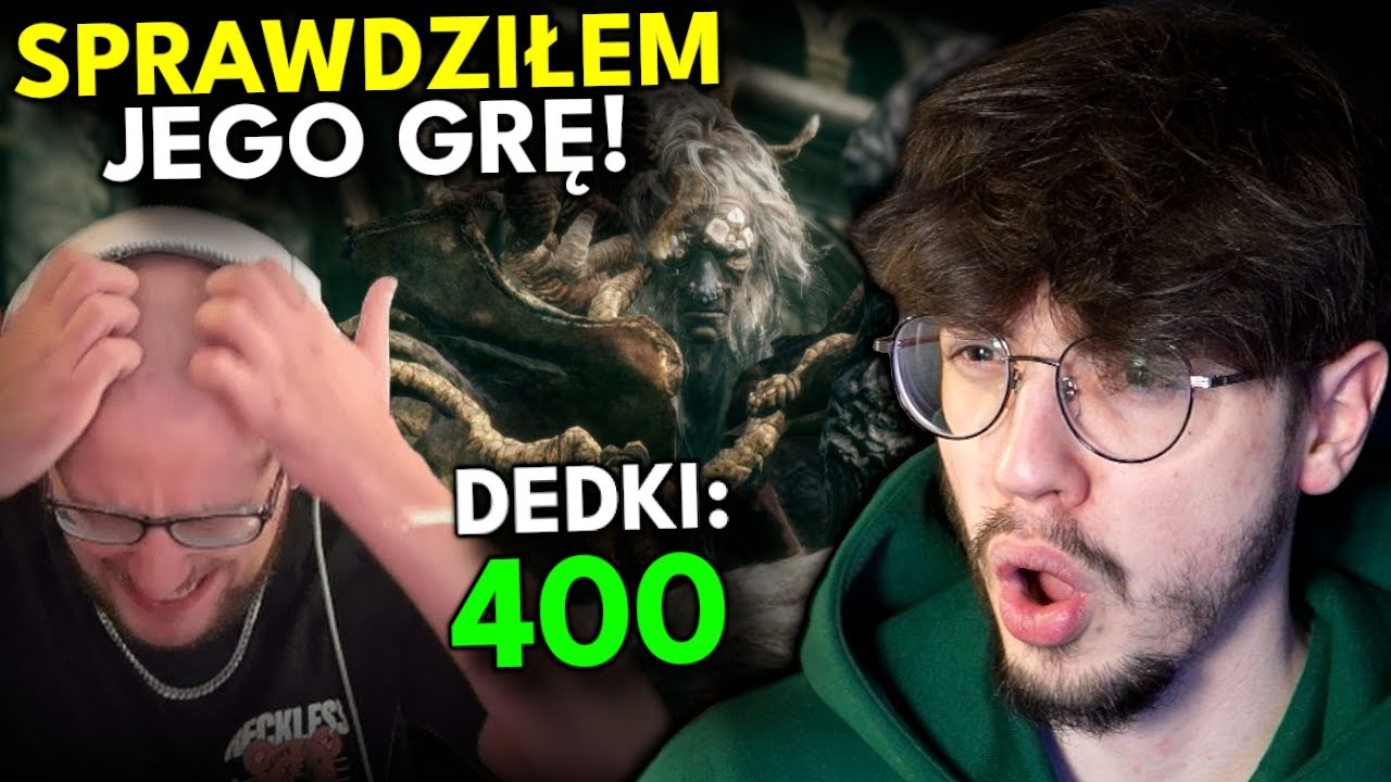 Tamae Poznaje Uniwersum Jaskóła