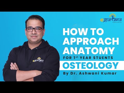 How to approach
